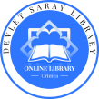 ds-library
